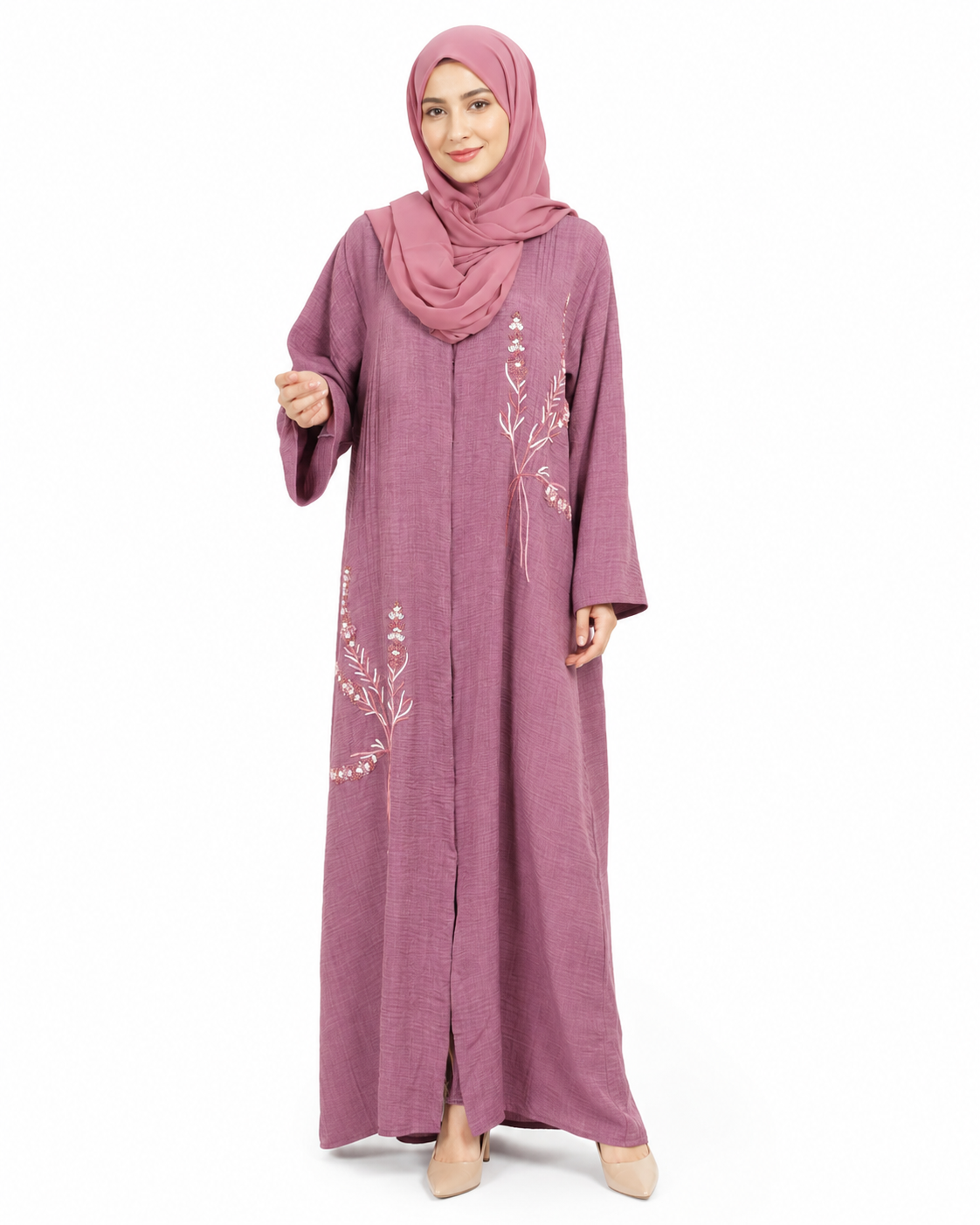 Product view 2